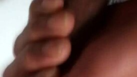 i joined a group threesome fucking session