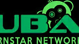 milf jen hexxx guides leya the cat through a wild milk enema scene.