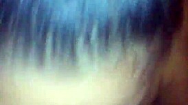 Let Me Suck Your Cock Like A Slut