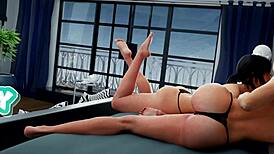 Top 10 Best Adult Games Ever - Part 1