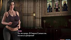 Complete Gameplay - The Genesis Order Part 39