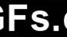 Cheating With Neighbor In Bedroom Riding