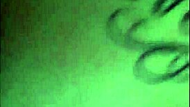 Do you know where your girlfriend is?