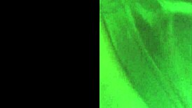 Do you know where your girlfriend is?