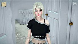 my bully is my lover 22