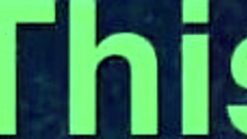 European Couple Engages In Subtle Sexual Activity