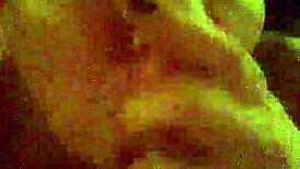 Let Me Suck Your Cock Like A Slut