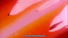 Gedou Gakuen Episode 2 Delves Into School Intrigues And Power Struggles