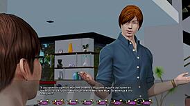 complete gameplay pale carnations part 12