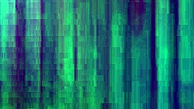 does this petite latina-ebony teen's pussy get wrecked by that bbc monster?