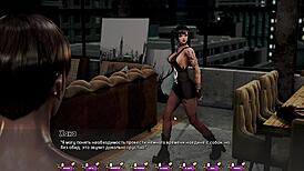 complete gameplay pale carnations part 12