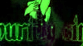 Dc comics something unlimited part 23 in action!