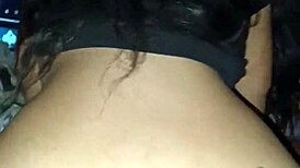 i fuck my indian girlfriend passionately