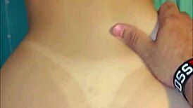 fucking my best friend