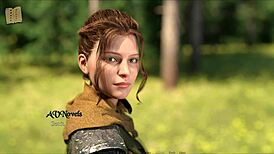 the epic tale of power unfolds in chapter thirty, revealing sacrifices and alliances in a gripping game