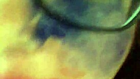 i swear i’ll do anything for my dom, even if i mess up sayin it!