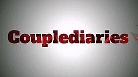 arab girl squirts while pussy gets stretched doggystyle