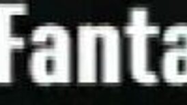 Take it in the ass you little 18+ bisexual slut?