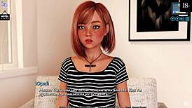 complete gameplay walkthrough for sunshine love part 11