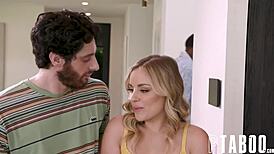 my best friend stole my girlfriend, damn isiah maxwell anna claire clouds billy boston