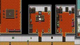 masturbate to big tits in party ntr?