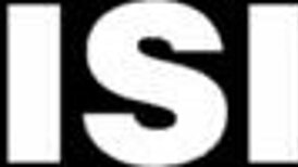 Super Tiny Redhead Latina Gets Railed in Fake Music Video Casting