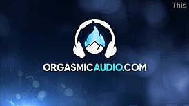 sexy clubbing after long night erotic