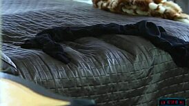 Dream Date With Busty Canadian Milf Shera Bechard