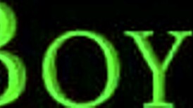 Boyforsale - Young boys slammed by daddies in raw orgy gangbang