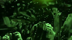 Gedou Gakuen Episode 2 Delves Into School Intrigues And Power Struggles