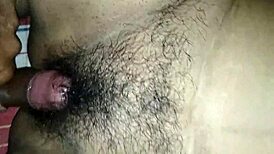 My sweet friend shares a heartfelt moment with me