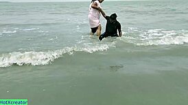 Desi New Couple Full Uncut Sex Video Leaked from Mobile Device