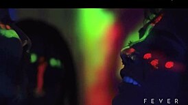 dread hot and juliana sharing a big cock for the first time, wow