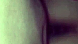 I sucked him off and we ended up fucking doggystyle.