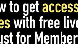 Sexy Vicky Vette and Bella Rose, wanna kiss and milk this huge rod together?