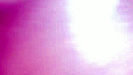 creampie that good pussy