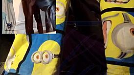 Thot In Texas Explores Real Connections And Adventures