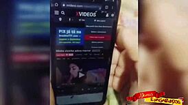 Sharing Wife with Best Friend in Lesbian Reality