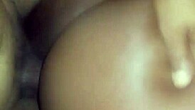 creampie that good pussy