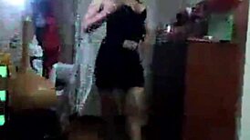 Entrevista Con Una Prepago Madura Sale Mejor De Lo Que Piensas Incluso Hay Squirt