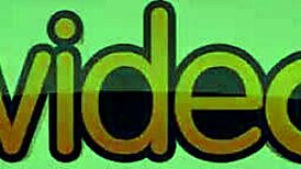 18videoz - coed nora star banging for student teen-porn, curious yet?