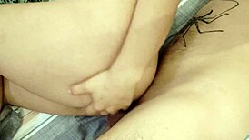 fucking my friend's stepmom