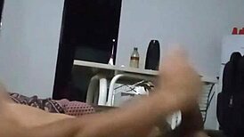 Explore Gay Encounters And Connections