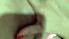 i love dirty talking to you latina babe while fingering your big natural tits and long hair 😈💦