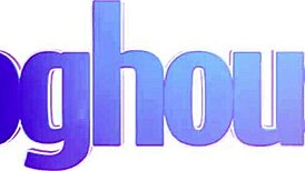 Kylie Lebeau says, 'Watch me lick your pussy, Destiny, in the classroom.'