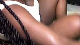 naughty student seduces teacher for exam pass