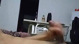 Explore Gay Encounters And Connections