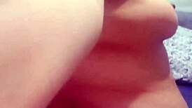 novinha gordinha slowly strips off her clothes for the camera