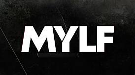 milfty's screwged part 2: sheena ryder and whitney wright plan fucking