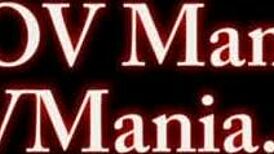 glasses nerd jay taylor surprises with blowjob